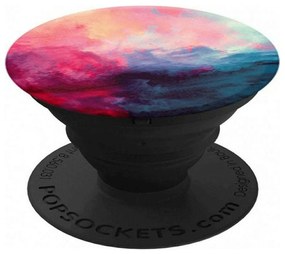 PopGrip Κινητού Cascade Water 800669 Multi PopSockets