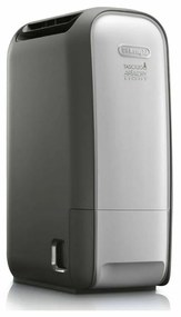 Αφυγραντήρας DeLonghi DNS 80
