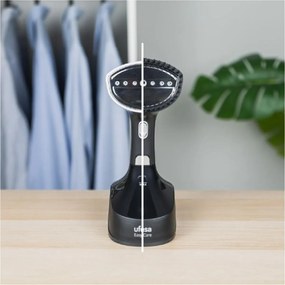 Κάθετο Σίδερο Ατμού UFESA 80306135