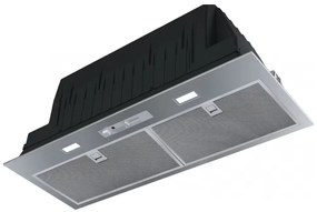 Franke FBI 705 PLUS Inox Απορροφητήρας 70 cm