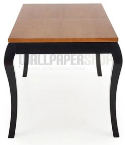 Wind Ανοιγομενο Τραπεζι Καφε