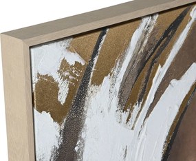 Καμβάς Home ESPRIT πολυστερίνη Καμβάς