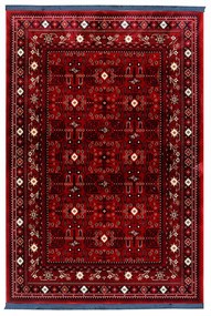Χαλί (200x290) Tzikas Carpets Dubai 77253-010
