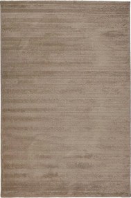 Χαλί Διαδρόμου (80x150) Βιοκαρπέτ Acaba 520/2 Lt Beige