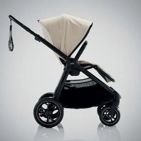 Καρότσι Mamas &amp; Papas Ocarro Calico