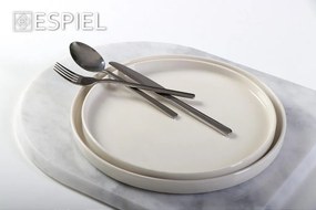 TERRA MATT CREAM ΠΙΑΤΟ NORDIC/STEP ΡΗΧΟ 21ΕΚ (smB)