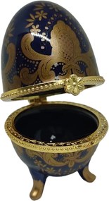 Διακοσμητικό Αυγό