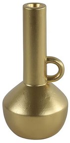 Κηροπήγιο (Φ12x23) Decostar 786281