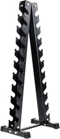 Κάθετη βάση αλτήρων - A-frame - 80263-10 - 271092