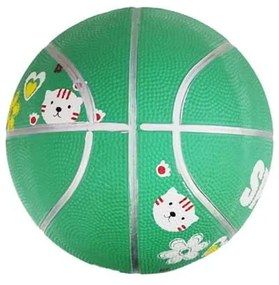 Μπαλα μπάσκετ - Basket ball
