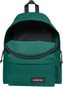 Σχολική Τσάντα Eastpak