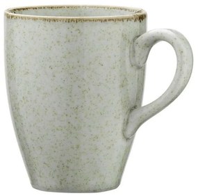 Κούπα Lima KXLM300240 240ml Green Kutahya Porselen Porcelain