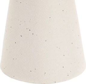 Επιτραπέζιο Φωτιστικό Home ESPRIT 50 W 220 V