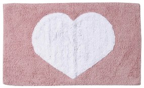 Πατάκι Μπάνιου (50x80) Das Home Bathmats 0678