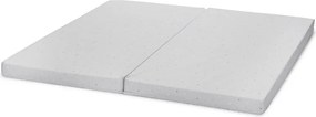 FOLDING MATTRESS FOR PLAYPEN CLASSIC FOAM 94/94-5