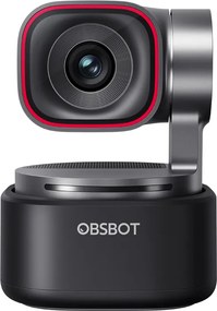 OBSBOT Tiny 3 MIC Combo