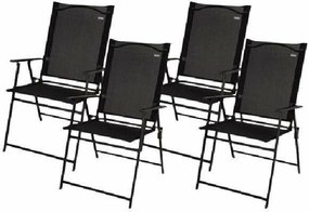 εστία γκαζιού Colorbaby