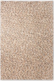 Χαλί Pebble 129801 Beach Beige Brink &amp; Campman 200X300cm