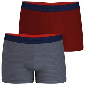 Σετ 2 Boxer