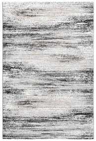 Χαλί (200x290) Polcarpet Venice Merry 412 Grey/Black