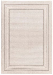 Χαλί Desert 40419 051 Royal Carpet - 160 x 230 cm