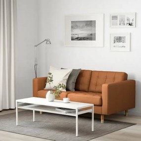 LANDSKRONA διθέσιος καναπές 692.702.64