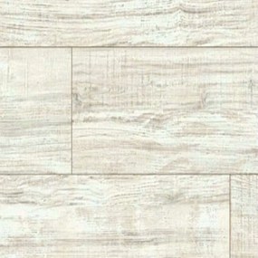 Δάπεδο Laminate Essentials 832 510031019 8mm Sunset Oak White 400X...