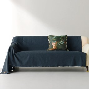 Ριχτάρι Πολυθρόνας (170x180) Kentia Loft Everan 01 Blue