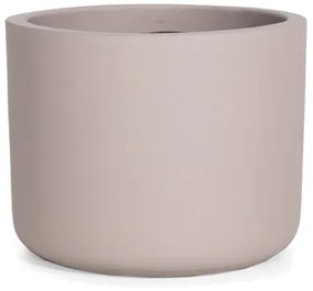 Planter Feltre Extra Small (32x32x25) Soulworks 0800033