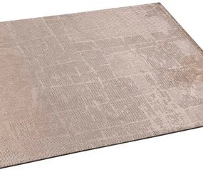 Χαλί POLISHED 130-x-190-εκ