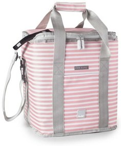 Κυτίο Γεύματος Ibili