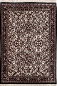 Χαλί Roubayat Persa 1040 Blue 182X243cm