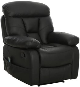 Πολυθρόνα Relax Massage Grate 89.00x97.00x105.00 162721729