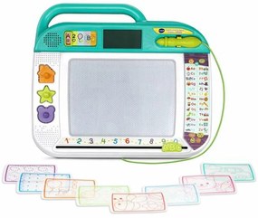 Παιδικό Παιχνίδι Vtech