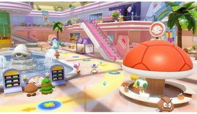 Βιντεοπαιχνίδι για Switch Nintendo Super Mario Party : Jamboree
