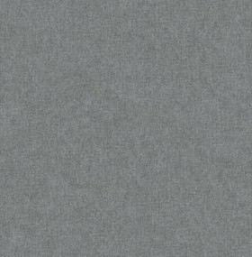 Ταπετσαρία KTE SAUVAGE 2 KT41105-KTE - 0.52 x 10.00μ.