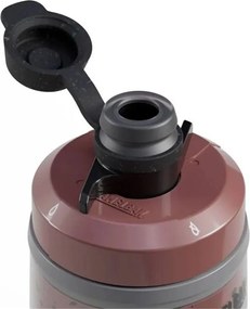 Κανιστρο Camelbak Podium Dirt Series Chill Πλαστική ύλη 600 ml