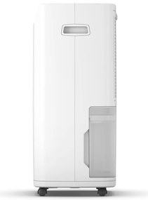 Αφυγραντήρας Olimpia Splendid 02065