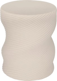 Βοηθητικό Τραπεζάκι (Φ33x40) A-S Saddle 213072