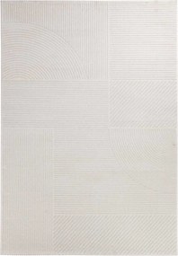Χαλί (200x250) Royal Carpet Organic 591 Cream