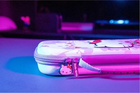 Nintendo Switch Doboza KONIX