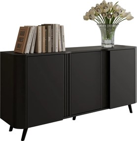 Μπουφές Volare I-Mauro - 151.00Χ39.00Χ76.00cm