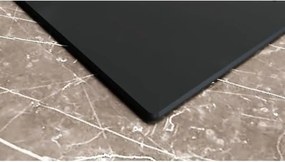 Επαγωγική Πλάκα Siemens AG EP6A6CI10 60 cm 59 cm