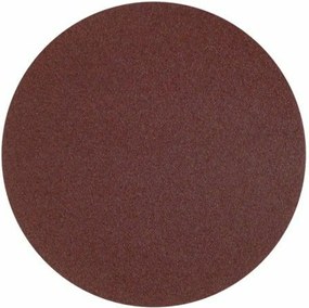 Αναβρασμός δίσκου Calflex 80 g 50 Μονάδες