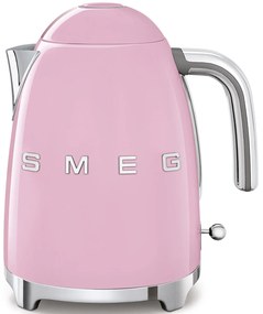 Βραστήρας Smeg KLF03PKEU