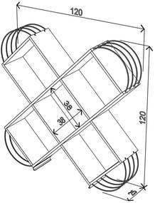 Βιβλιοθήκη Case