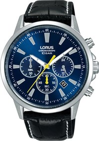 Ανδρικά Ρολόγια Lorus RT317LX9