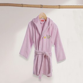 Βρεφικό Μπουρνούζι Nef-Nef Homeware Cute & Sweet