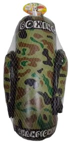 Παιδικό Σετ Μποξ