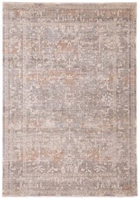 Χαλί Sangria 8629M Royal Carpet &#8211; 160×160 cm 160X160